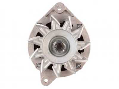 LATURI 9AR2690P / 28-1912 - Laturit - 3200-4002EXC - 2