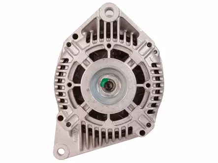 LATURI A13VI65 / 28-2729 - Laturit - 3200-5098EXC - 2