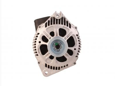 LATURI A14VI11 / 28-3526 - Laturit - 3200-4069EXC - 2