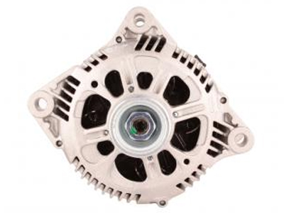 LATURI A14VI17 / 28-3916 - Laturit - 3200-4001EXC - 2