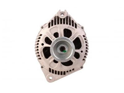 LATURI A14VI37 / 28-4681 - Laturit - 3200-5261EXC - 2