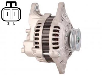 LATURI A2T05892 / 28-1508 - Laturit - 3200-4605EXC - 1