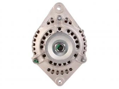 LATURI A2T08577 / 28-1544 - Laturit - 3200-4638EXC - 2