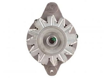 LATURI A2T18476 / 28-1568 - Laturit - 3200-4773EXC - 2