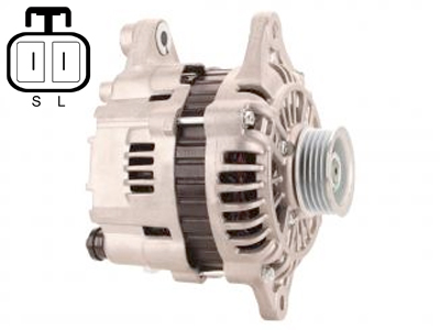 LATURI A3T08491 / 28-1757 - Laturit - 3200-4774EXC - 1