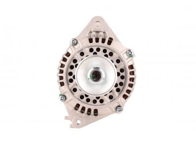 LATURI A3T45694 / 28-1723 - Laturit - 3200-4694EXC - 2