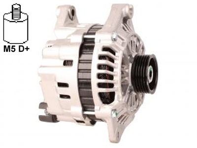 LATURI A4T00991 / 28-2516 - Laturit - 3200-4408EXC - 1