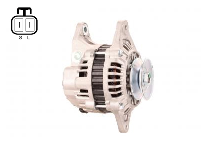 LATURI A5T02777 / 28-1569 - Laturit - 3200-4716EXC - 1