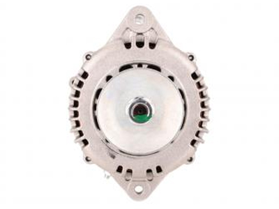 LATURI ALMERA TD. 28-3818 - Laturit - 3200-5247EXC - 2