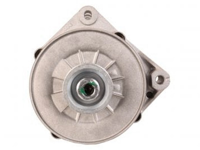 LATURI BMW 90A 28-2582 - Laturit - 3200-5743EXC - 2