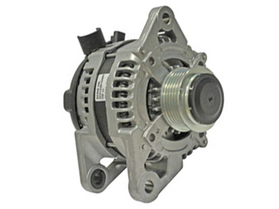 LATURI 28-5696 150A ALFA,FIAT - Laturit - 3200-5938EXC - 1