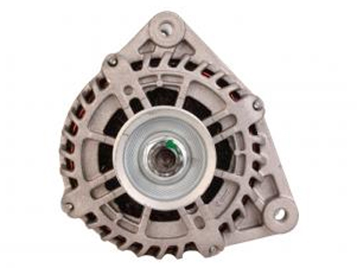 LATURI FORD 130A 27-4968 - Laturit - 3200-5490EXC - 2