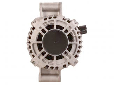 LATURI FORD MONDEO 90A 27-3963 1S7T- CA - Laturit - 3200-5244EXC - 2