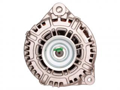 LATURI LR1110-705/28-3547 - Laturit - 3200-4884EXC - 2