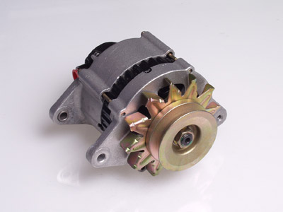 LATURI LR150-434B/28-1795 - Laturit - 3200-4681EXC - 1