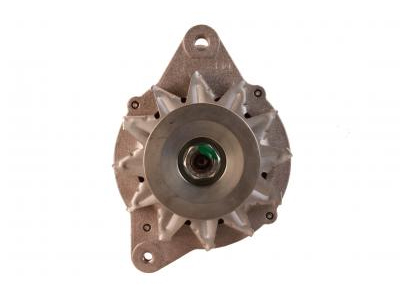 LATURI LR160-446/ 28-2786 - Laturit - 3200-5081EXC - 2