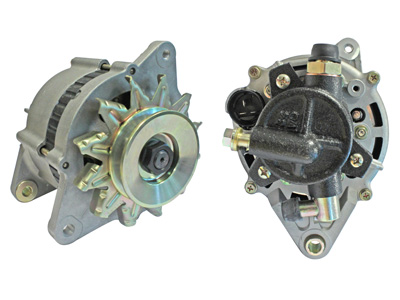 LATURI # LR170-411/ 28-1589 - Laturit - 3200-4310EXC - 1