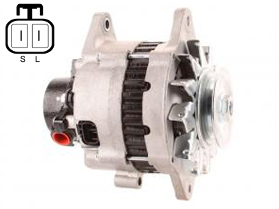 LATURI LR170-417B/28-1747 - Laturit - 3200-4708EXC - 1