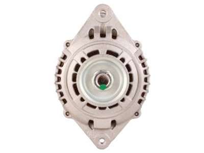 LATURI LR170-764 /27-3820 - Laturit - 3200-4838EXC - 2