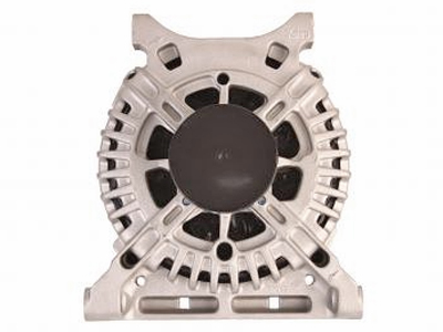 LATURI MB A/B CDI 28-5502 - Laturit - 3200-5534EXC - 2