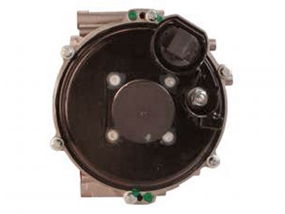 LATURI MB E/W210 28-3847 - Laturit - 3200-5167EXC - 2