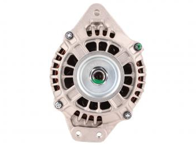 LATURI MITSU 75A 28-1677 - Laturit - 3200-4684EXC - 2