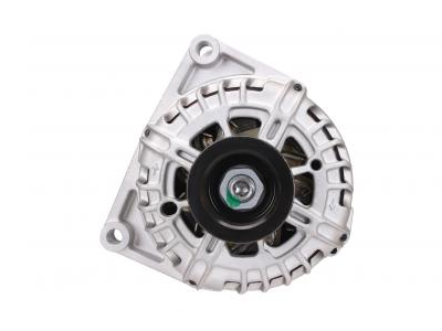 LATURI OPEL 120A 28-7652 - Laturit - 3200-60638EXC - 2