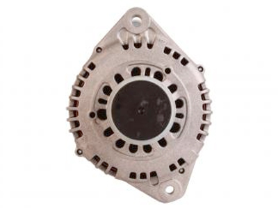 LATURI OPEL 1,7TD 28-4923 - Laturit - 3200-5533EXC - 2