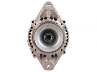 LATURI PICK-UP 60A LR160-728 - Laturit - 3200-4839EXC - 2