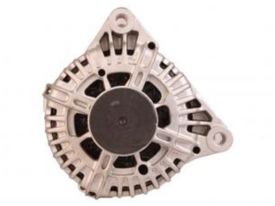 LATURI PSA 150A 28-4788 - Laturit - 3200-5240EXC - 2