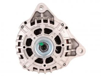 LATURI PSA 80A 28-4791 - Laturit - 3200-5486EXC - 2