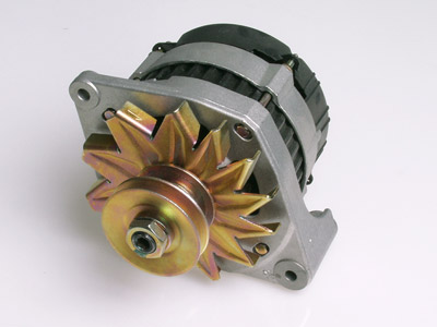 LATURI R-9 , R-11 28-1733 - Laturit - 3200-4255EXC - 1