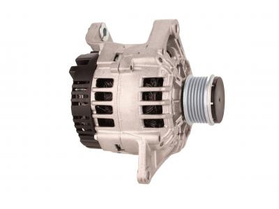 LATURI REN. 120A 28-3702 - Laturit - 3200-5232EXC - 1