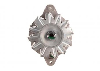 LATURI SUZUKI 40A 28-1529 - Laturit - 3200-4726EXC - 2