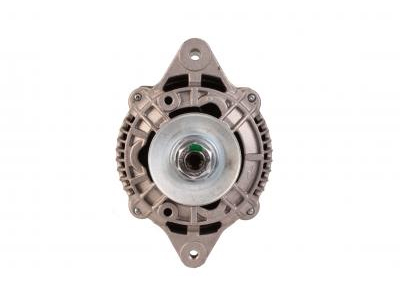 LATURI SUZUKI 70A 28-3710 - Laturit - 3200-5123EXC - 2