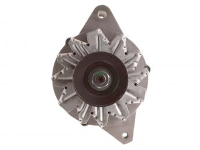 LATURI TOYOTA 40A 27-0596 ER - Laturit - 3200-4642EXC - 2