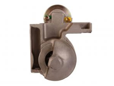 STARTTI 10455012/ 25-2280 - Startit - 5200-8929EXC - 2