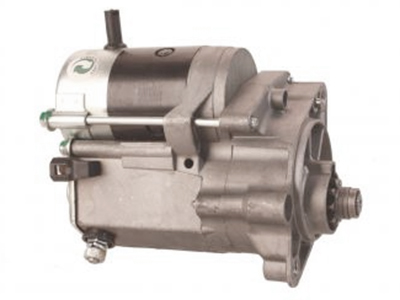 STARTTI 25-0449 TOYOTA GR - Startit - 5200-8627EXC - 1