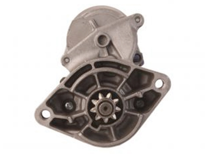STARTTI 25-0471 CAMRY 9-H. - Startit - 5200-8626EXC - 2