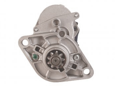 STARTTI 25-1149 SUBARU 1,0KW - Startit - 5200-8625EXC - 2