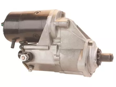 STARTTI 25-1179 KUBOTA - Startit - 5200-65705EXC - 1