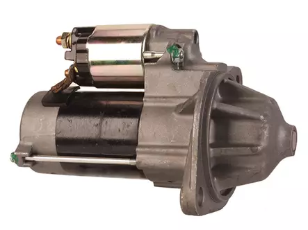 STARTTI 25-2020 / 228000-8090 - Startit - 5200-8835EXC - 2