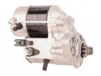 STARTTI 25-2398 SUPRA,LEXUS 3,0 V6 - Startit - 5200-7627EXC - 1