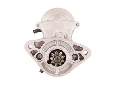 STARTTI 25-2398 SUPRA,LEXUS 3,0 V6 - Startit - 5200-7627EXC - 2
