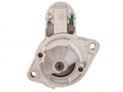 STARTTI 25-3127 MITSU AT # - Startit - 5200-65029EXC - 2