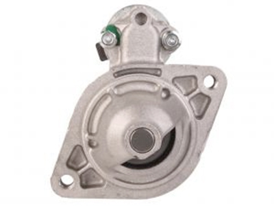 STARTTI 25-3208 LEXUS IS200 2,0 I 99-05 - Startit - 5200-65245EXC - 2