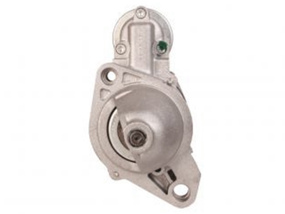 STARTTI 25-3227 AUDI A8 3,3TDI - Startit - 5200-65117EXC - 2