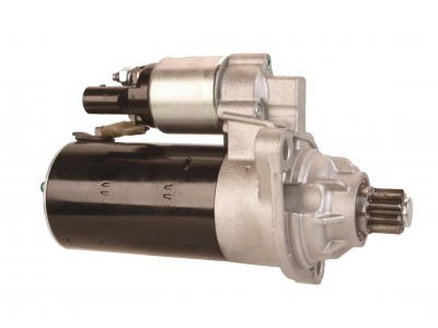 STARTTI 25-3256 TRANSPORTER T5 - Startit - 5200-7659EXC - 1