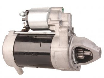 STARTTI 25-3276 AUDI A8,Q7 - Startit - 5200-7710EXC - 1