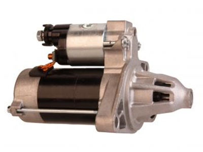 STARTTI 25-3301 HONDA CRV - Startit - 5200-8860EXC - 1